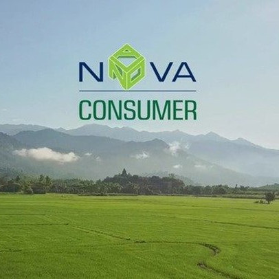 Nova Consumer lên tiếng về việc trùng thương hiệu trong danh sách đang được đề cập trên truyền thông