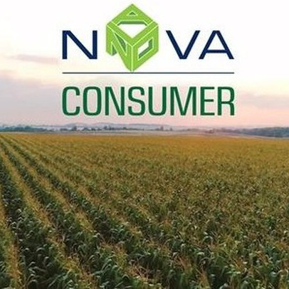 Nova Consumer nhận tài trợ vốn 17,5 triệu USD từ quỹ DEG thuộc Ngân hàng Tái thiết CHLB Đức