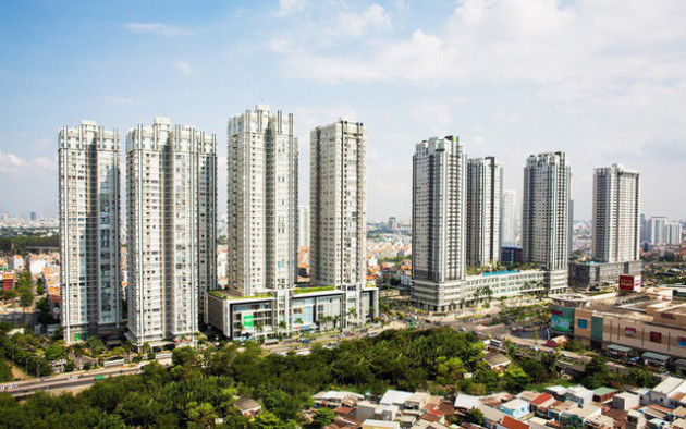 Novaland: 9 tháng bàn giao gần 3.300 bất động sản, ghi nhận 9.551 tỷ đồng doanh thu thuần tăng 42% - Ảnh 1.