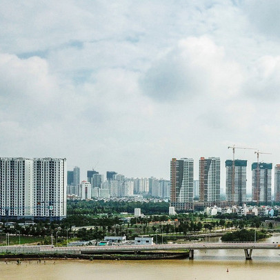 Novaland: 9 tháng bàn giao gần 3.300 bất động sản, ghi nhận 9.551 tỷ đồng doanh thu thuần tăng 42%