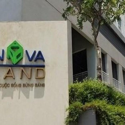 Novaland bổ sung tài sản đảm bảo cho khoản vay 1.600 tỷ đồng tại MSB
