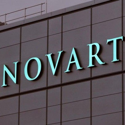 Novartis và danh mục thuốc hỗ trợ chữa Covid – 19 không lợi nhuận