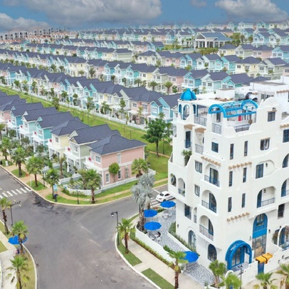 NovaWorld Phan Thiet thu hút mạnh mẽ nhà đầu tư miền Bắc