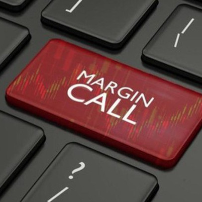 NRC liên tiếp giảm sàn, Chủ tịch Tập đoàn Danh Khôi bị “call margin” thêm 5,9 triệu cổ phiếu