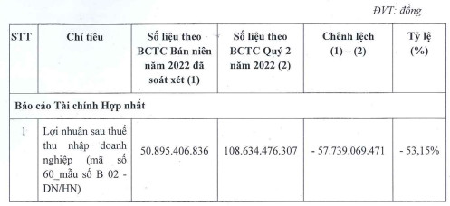 NRC liên tục dò đáy mới, cổ đông lớn bán xong gần 6 triệu cổ phiếu - Ảnh 2.