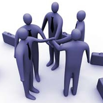 NTL, PV2, MTG, TGG, SZE, BVN, RIC: Thông tin giao dịch lượng lớn cổ phiếu