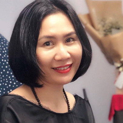 Nữ CEO Venus kể chuyện làm thế nào để quản lý vận hành tòa nhà, chung cư chuyên nghiệp, hạn chế khiếu kiện