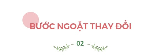 Nữ doanh nhân đưa quế, hồi Việt Nam ra thế giới: Từ khoản lỗ hàng năm 3-4 tỷ đồng khi khởi nghiệp đến thành công khi mang lại sinh kế cho phụ nữ vùng cao - Ảnh 4.