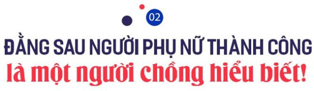 Nữ giáo sư gốc Việt của Hội đồng Sơ khảo VinFuture: Tỷ phú trên thế giới không thiếu, nhưng có bao nhiêu người làm những việc như anh Phạm Nhật Vượng? - Ảnh 4.