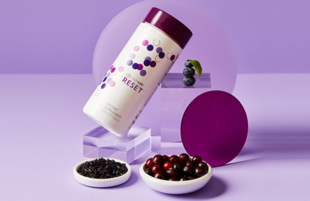 Nu Skin ra mắt sản phẩm mới – Cơ hội kinh doanh trên nền tảng P2P - Ảnh 2.