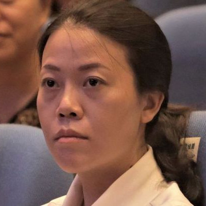 Nữ tỷ phú giàu nhất châu Á mất một nửa tài sản vì bất động sản