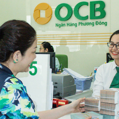 Nửa cuối năm 2019, gửi tiết kiệm, vay mua nhà ở đâu thì nhiều ưu đãi?