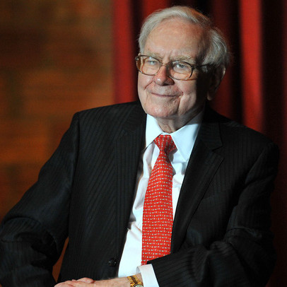 ‘Nước đi’ kỳ lạ của Warren Buffett: Đổi cổ phiếu lấy hạt cacao