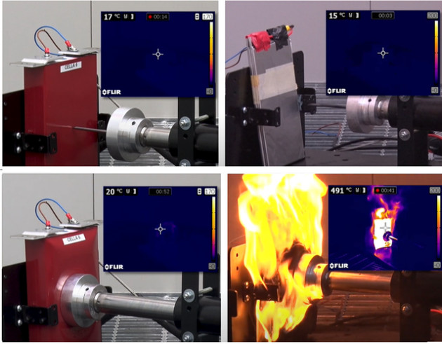  Nuốt chửng chất xám nước ngoài, Trung Quốc thống trị loại công nghệ khiến Mỹ lo sợ - Ảnh 1.