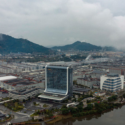 "Nuốt chửng" chất xám nước ngoài, Trung Quốc thống trị loại công nghệ khiến Mỹ lo sợ