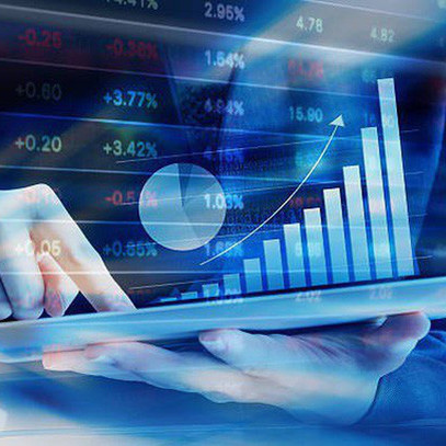 NVL, DIG, NSH, BCG, BWE, GEG, VCC, DSC, C4G, LSS, TCD, HMH, EID, CET, NGC: Thông tin giao dịch lượng lớn cổ phiếu
