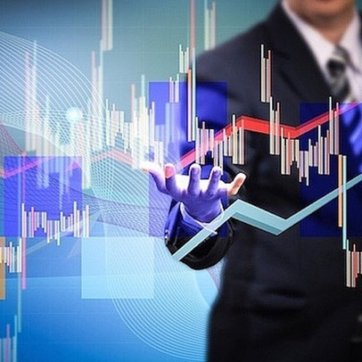 NVL, FPT, PGD, PGC, TNI, NKG, BII, WSS, DIC, HDC, EPC: Thông tin giao dịch lượng lớn cổ phiếu