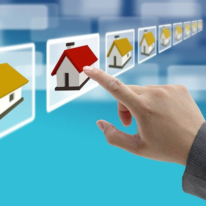 NVL, SBT, APG, ITQ, ROS, BFC, L10, PBK, HDA: Thông tin giao dịch lượng lớn cổ phiếu