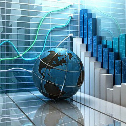 NVT, FMC, ANV, NDP, HTN, TGG, HVH: Thông tin giao dịch lượng lớn cổ phiếu