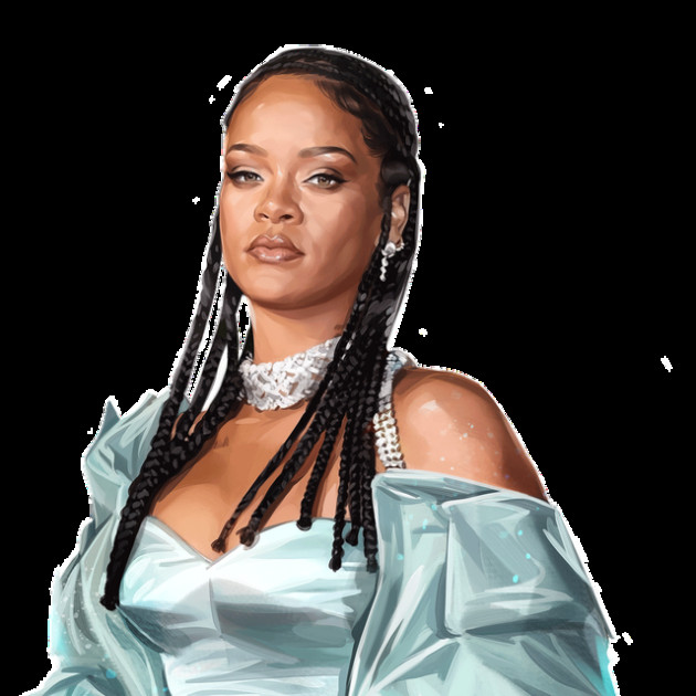 Ở Mỹ có tỷ phú Rihanna, Việt Nam cũng có Hồ Ngọc Hà bán son lãi đậm, năm đại dịch nhưng doanh số vẫn tăng thêm hàng chục tỷ đồng