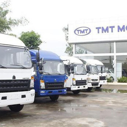 Ô tô TMT: 9 tháng lỗ 6 tỷ đồng trong khi kỳ vọng 2019 có lãi gần 62 tỷ đồng