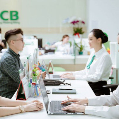 OCB chào bán thành công hơn 86 triệu cổ phiếu