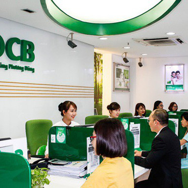 OCB triển khai chương trình: “Quà tri ân cho niềm tin trao gửi”