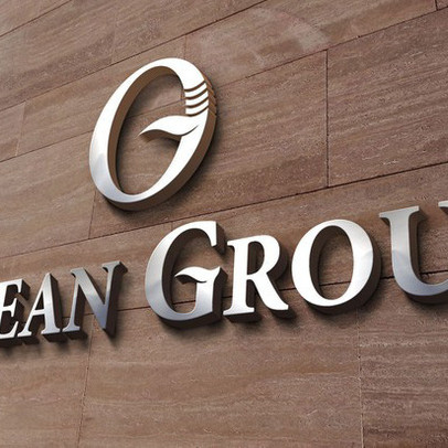 Ocean Group điều chỉnh kế hoạch lợi nhuận năm 2020 tăng thêm gần 65 tỷ đồng