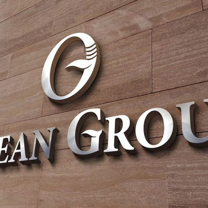 Ocean Group (OGC) chấp nhận mất hơn 2.500 tỷ nợ khó đòi vì khả năng thu hồi gần như không có