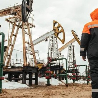 OilPrice: Kỷ nguyên dầu giá rẻ đã "kết thúc vĩnh viễn", OPEC đang hụt hàng triệu thùng mỗi ngày và điều đó sẽ không thay đổi