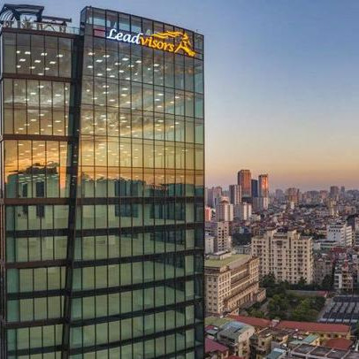 One Capital Hospitality (OCH) phản hồi về Báo cáo tài chính kiểm toán 2021