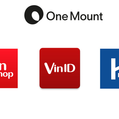 One Mount Group - nền tảng công nghệ được hậu thuẫn bởi Vingroup và Techcombank đang làm ăn ra sao?