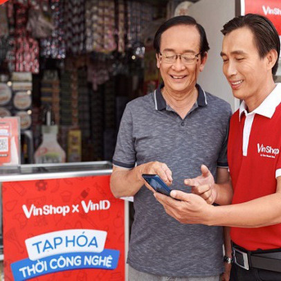 One Mount và Google Cloud cùng nhau xây dựng sinh thái công nghệ lớn tại Việt Nam