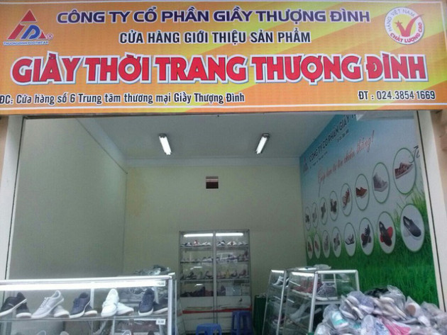 Ông bata Thượng Đình có đủ sức hồi xuân? - Ảnh 1.