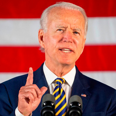 Ông Biden nói đang lên kế hoạch ngăn Nga động binh với Ukraine