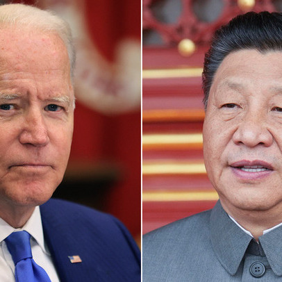 Ông Biden tìm cách lập "đường dây nóng" với Trung Quốc nhưng chưa rõ Bắc Kinh có mặn mà hay không