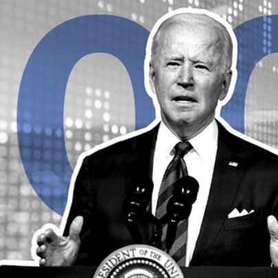 Ông Biden tự hào khoe những "trái ngọt" của 100 ngày đầu nhiệm kỳ: Nước Mỹ đang trỗi dậy!