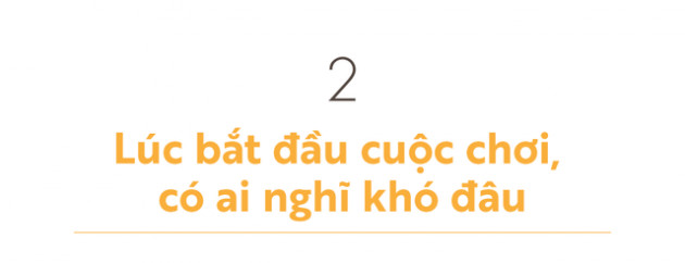 Ông chủ dự án điện mặt trời 1.200 tỷ: Ngành này lắm cơ hội song rủi ro cũng vô cùng - Ảnh 3.