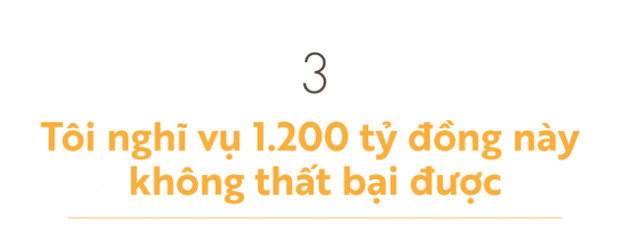 Ông chủ dự án điện mặt trời 1.200 tỷ: Ngành này lắm cơ hội song rủi ro cũng vô cùng - Ảnh 5.