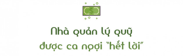 Ông chủ Greensill Capital từ hero thành zero: Cuộc hành trình có Masayoshi Son, Credit Suisse chống lưng và sự sụp đổ trong vài ngày của đế chế 7 tỷ USD - Ảnh 1.