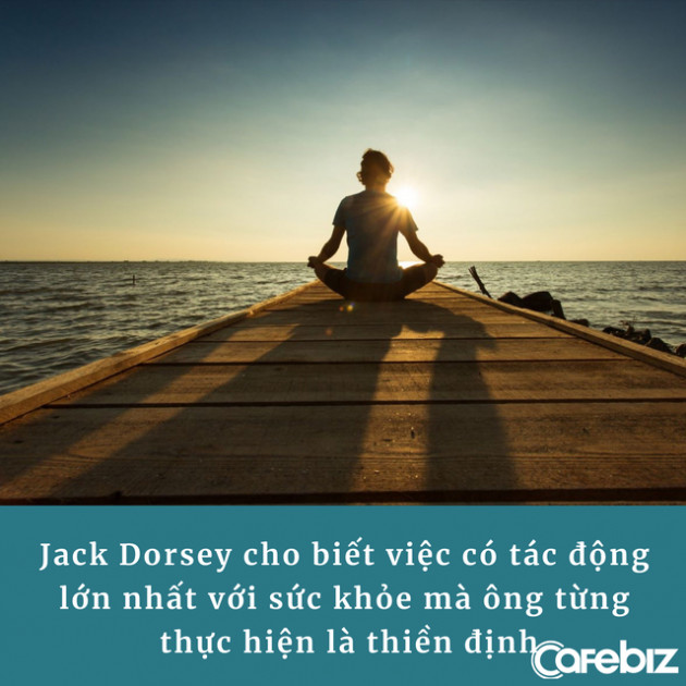 Ông chủ Twitter: Từng bị đuổi khỏi công ty do chính mình đồng sáng lập, lọt top CEO tệ nhất nước Mỹ nhưng thay đổi nhờ phương pháp quản lý thời gian đặc biệt - Ảnh 1.