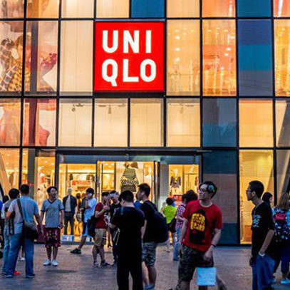 Ông chủ Uniqlo: Sẽ có hệ thống bán lẻ ở Việt Nam, từ cuối 2018 đã đào tạo sinh viên Việt