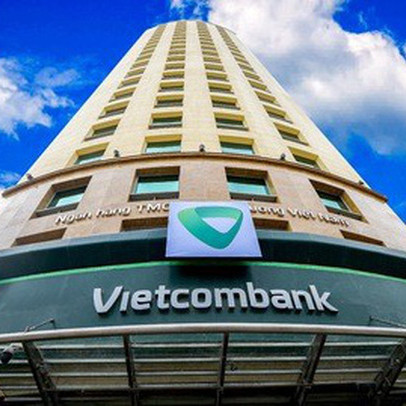 Ông Đỗ Việt Hùng được giao phụ trách hoạt động của HĐQT Vietcombank