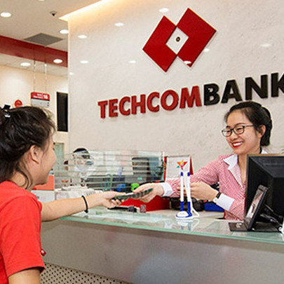 Ông Hồ Hùng Anh: Techcombank gần như không có nợ xấu cho vay bất động sản