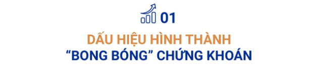 Ông Lã Giang Trung: Sau khi thị trường tạo đáy, 2 năm tiếp theo sẽ là “cơ hội vàng” để kiếm tiền