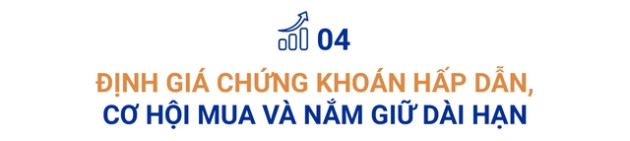 Ông Lã Giang Trung: Sau khi thị trường tạo đáy, 2 năm tiếp theo sẽ là “cơ hội vàng” để kiếm tiền - Ảnh 7.