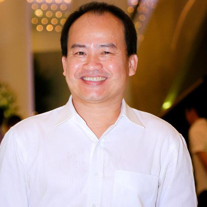 Ông Lâm Minh Chánh: "Cổ phiếu tăng giá 6-8 lần, vượt quá giá trị nội tại của doanh nghiệp, nhà đầu tư phải chạy nhanh chứ sao lại mua vào"