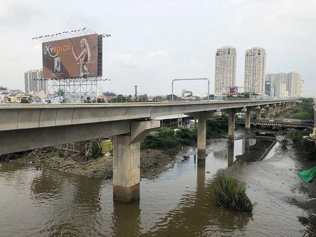 Ông Lê Nguyễn Minh Quang: Khi nghỉ tôi sẽ chia sẻ nhiều điều - Ảnh 1.