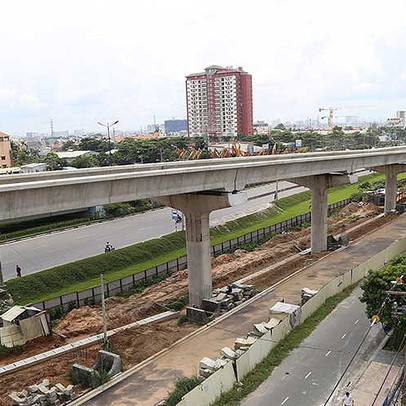 Ông Lê Nguyễn Minh Quang: Khi nghỉ tôi sẽ chia sẻ nhiều điều