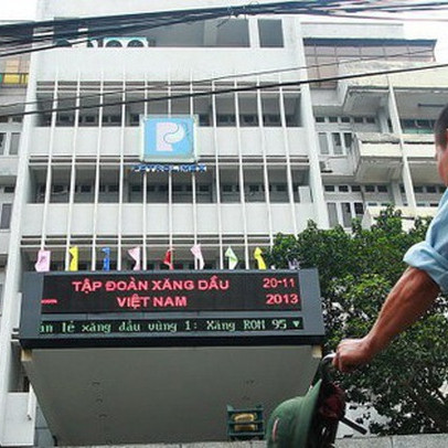 'Ông lớn' nhà nước ngành ngân hàng, năng lượng sẽ cổ phần hóa, thoái vốn ra sao?